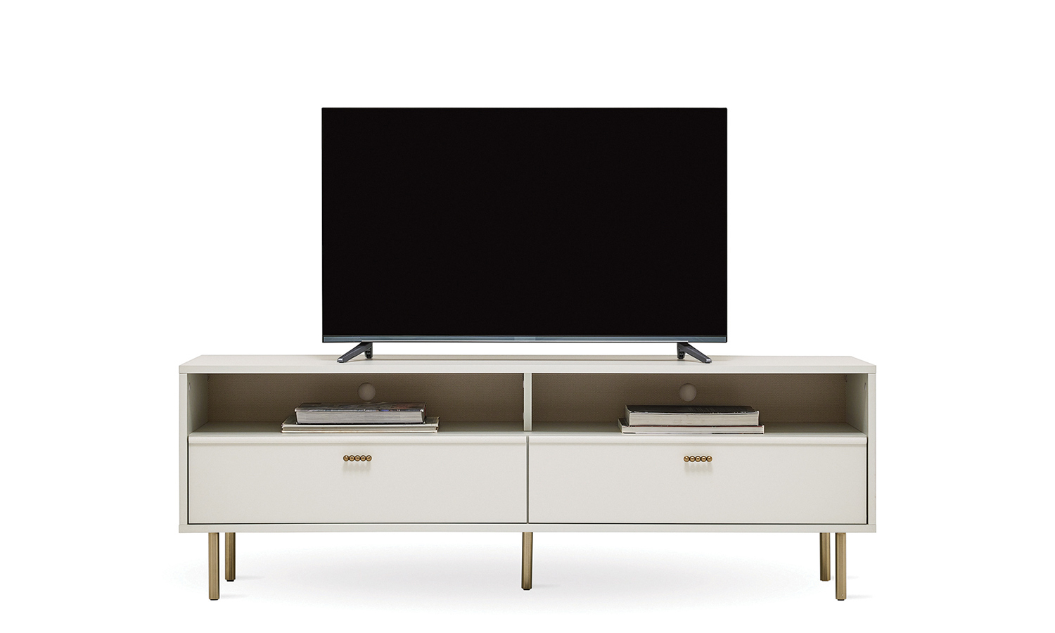 TV Sehpası
