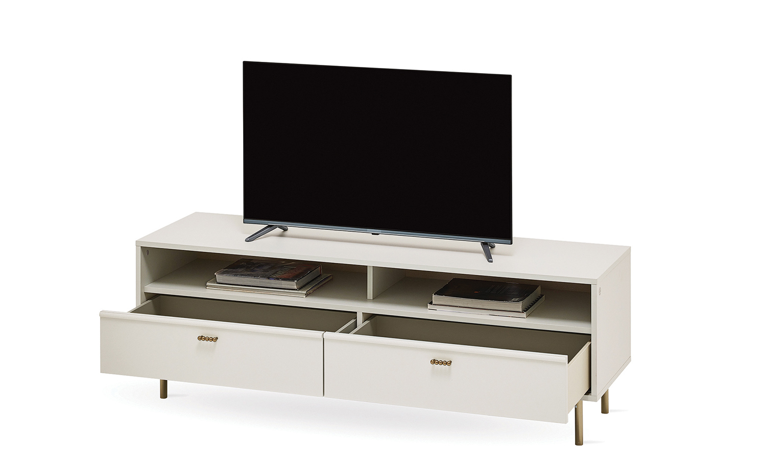TV Sehpası