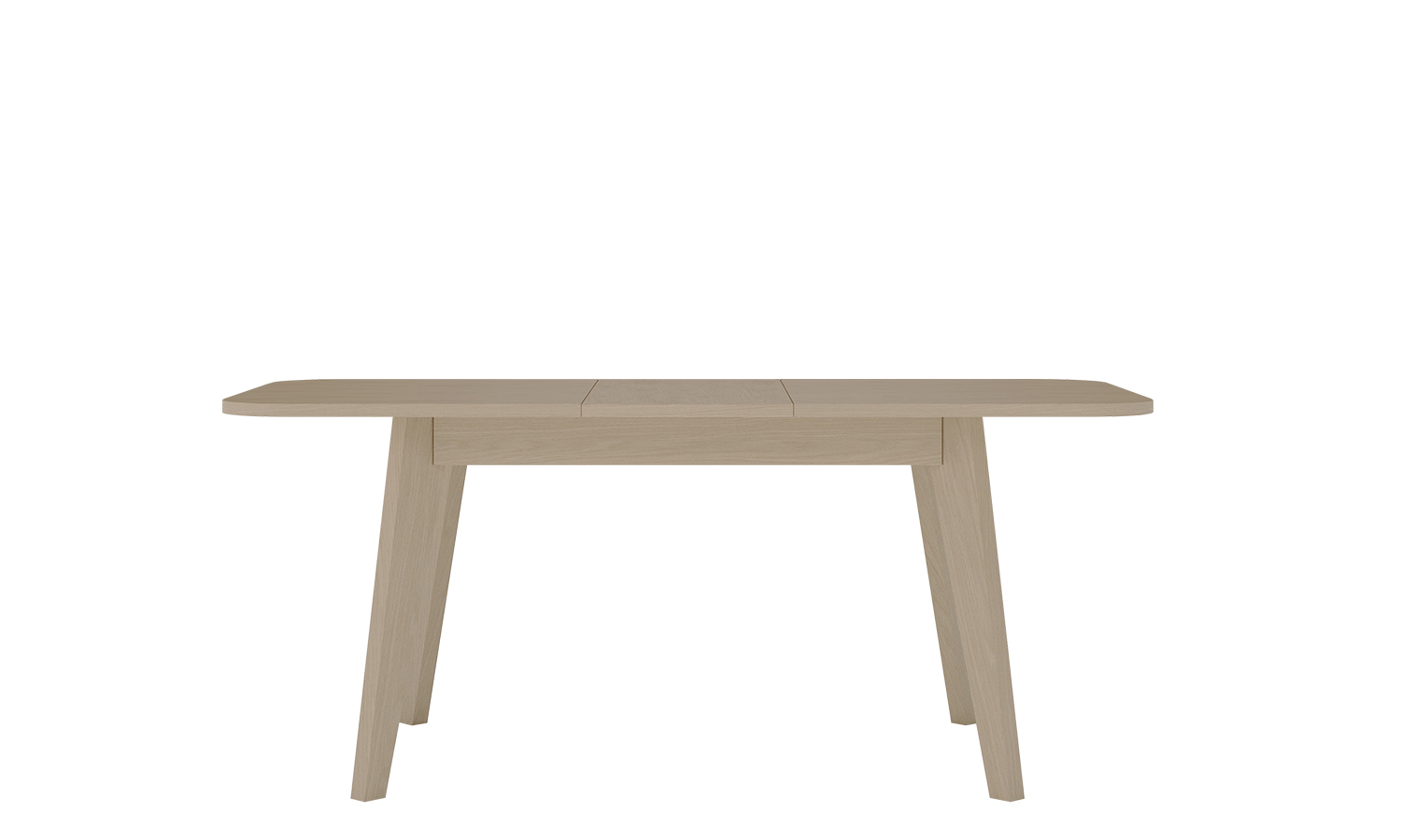 Açılır Masa - 1400x850 mm