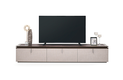 Talin TV Sehpası Bazalı