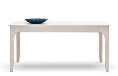 Gate Masa Tabure Tk Ayyat Mobilya