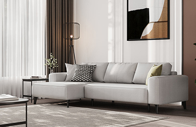 Arnel Köşe Takımı