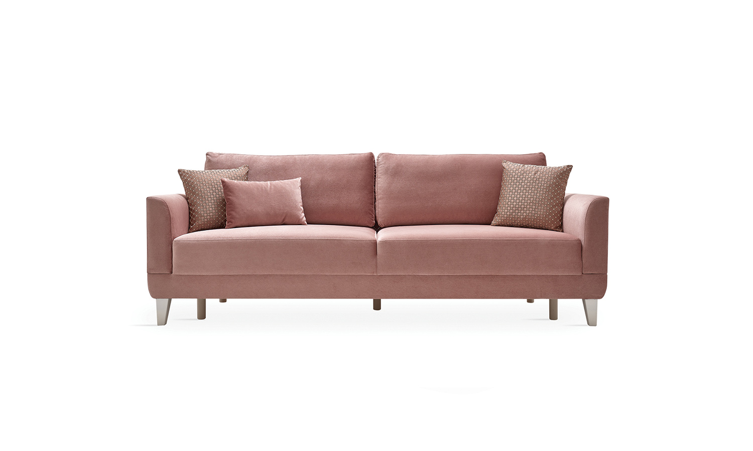 3'lü Yataklı Koltuk