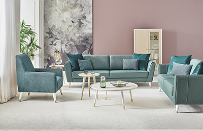 koltuk grubu modelleri koltuk fiyatlari divanev mobilya