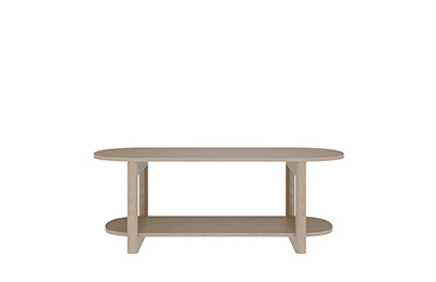 Farmera Sehpa Serisi