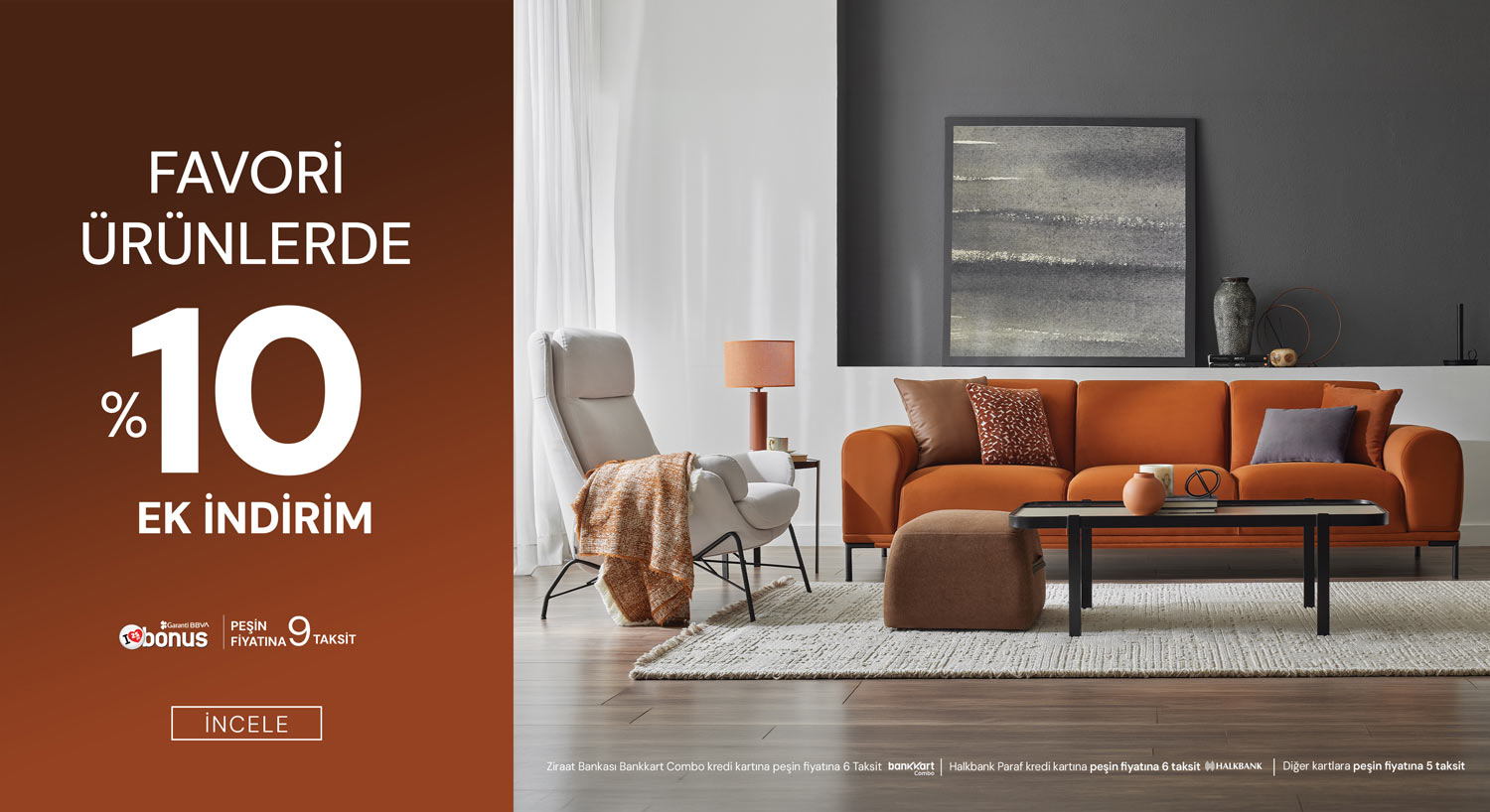 Divanev’de Alışverişler Hediyeye Dönüşüyor'