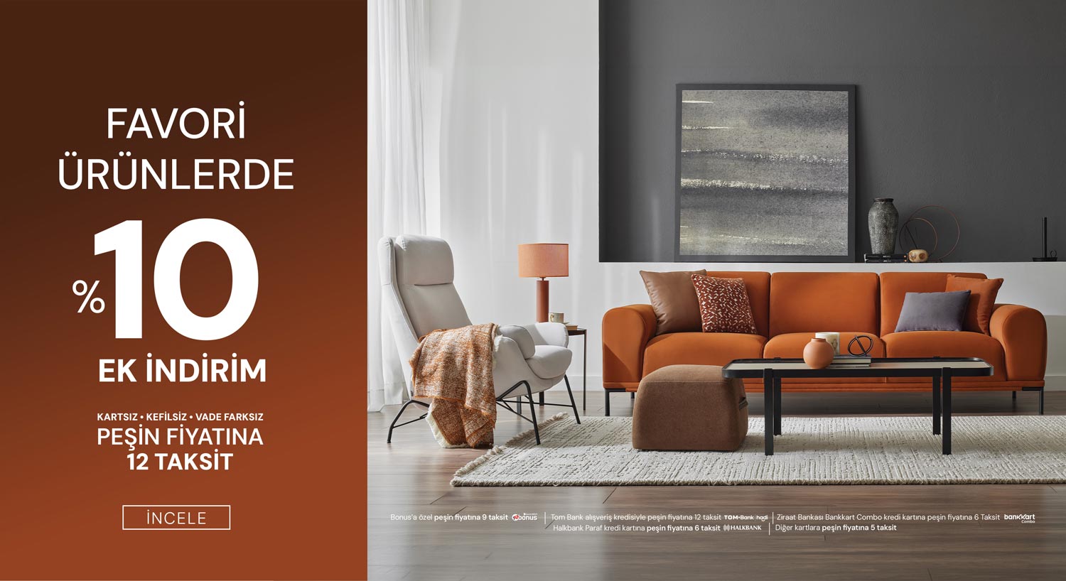 Divanev’de Alışverişler Hediyeye Dönüşüyor'