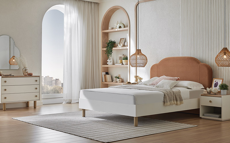 Feng Shui ile Evinizde Huzur Yaratın: Dekorasyonda Uygulama İpuçları