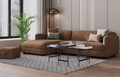 İzla Köşe Takımı