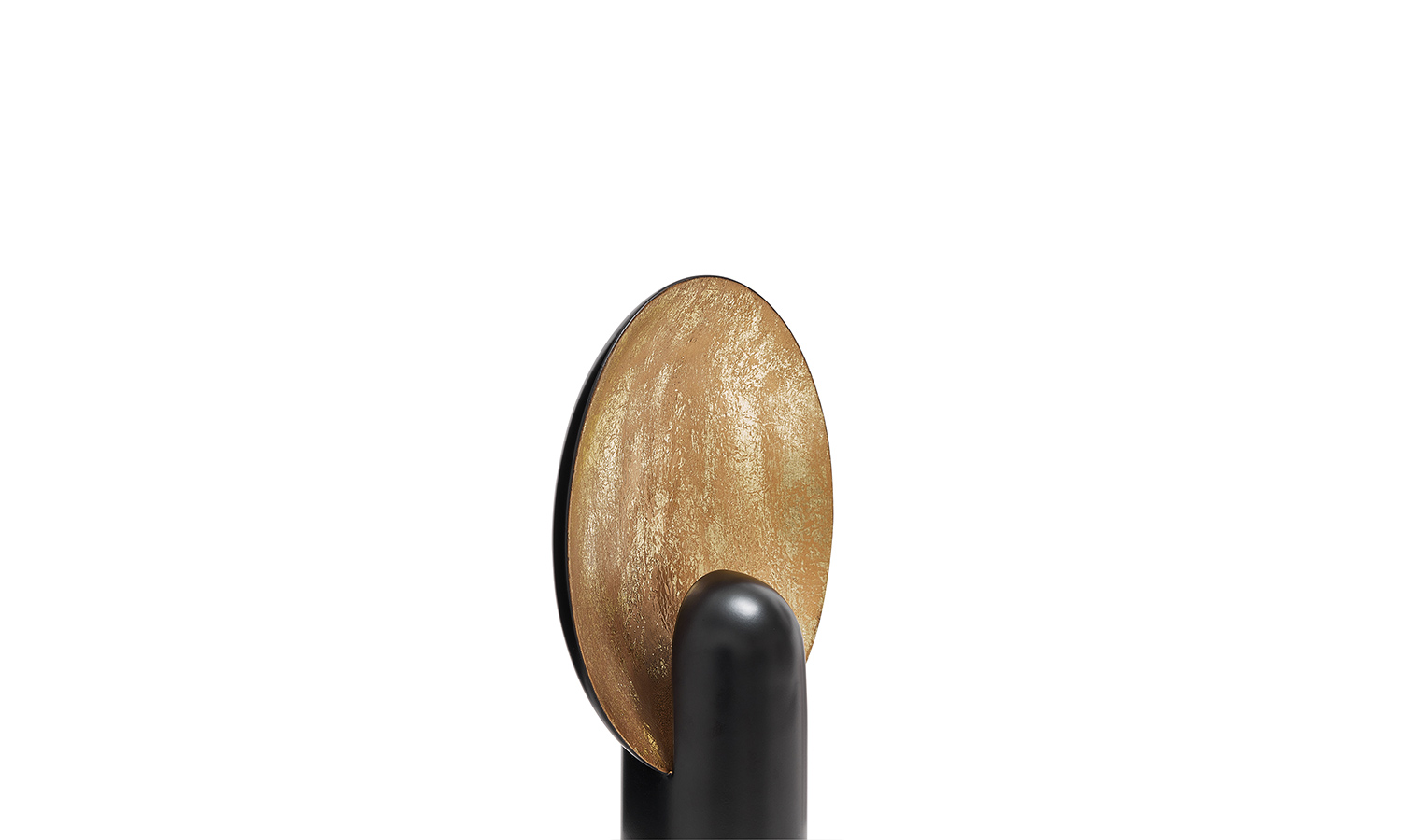 Juna Abajur Altın - Küçük