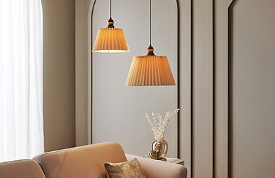 Korint İkili Sarkıt