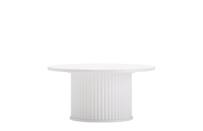 Latissa Sehpa Serisi