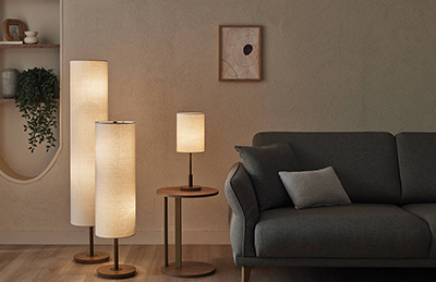 Long Lambader - Büyük