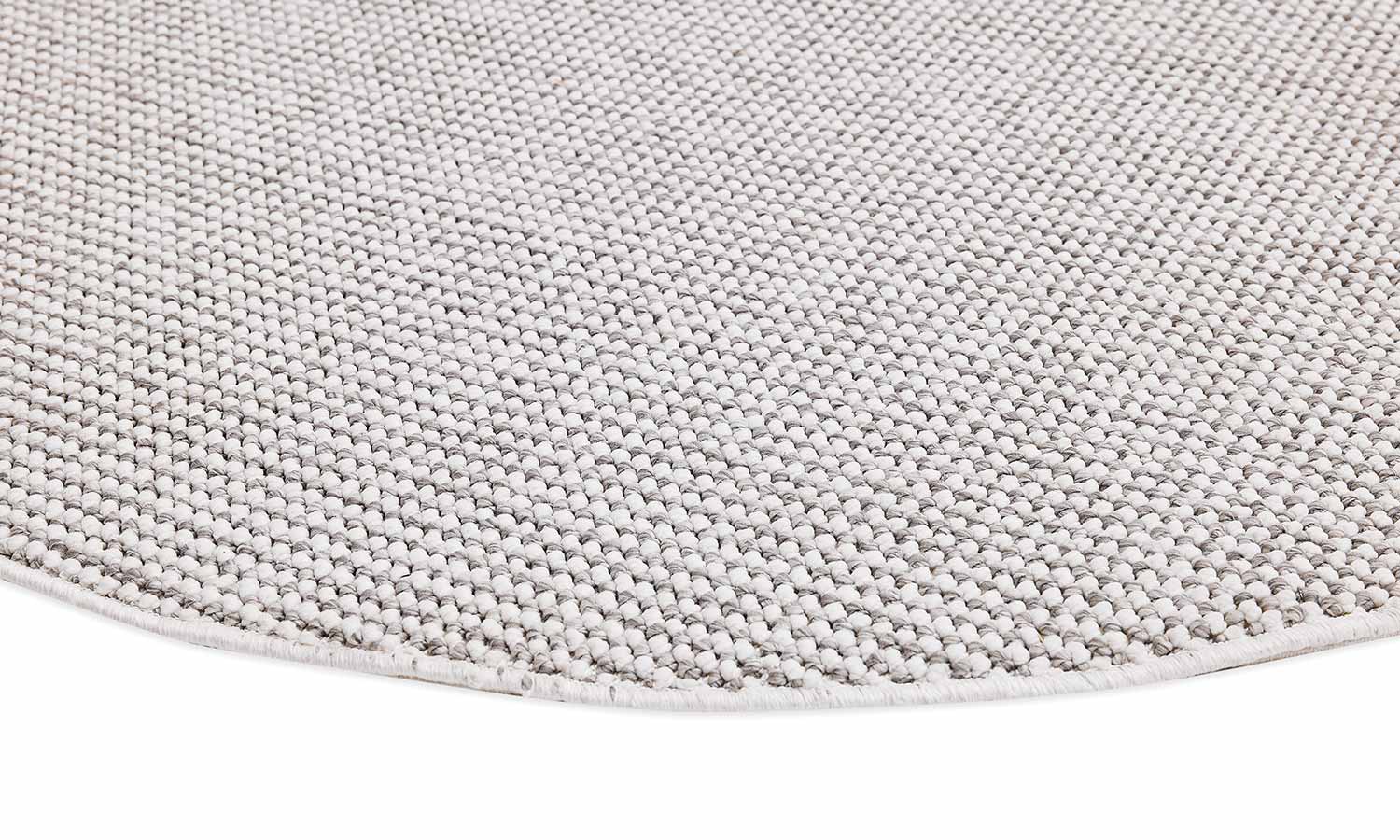 Nossa Yuvarlak Halı