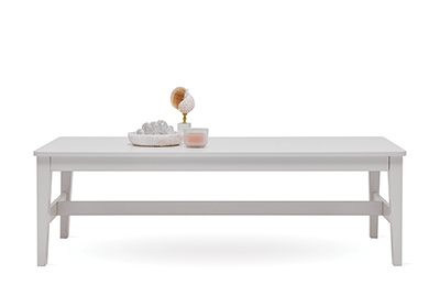 Olimpia Sehpa Serisi