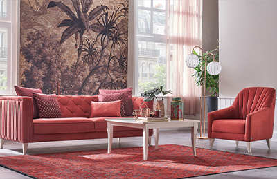 koltuk grubu modelleri koltuk fiyatlari divanev mobilya