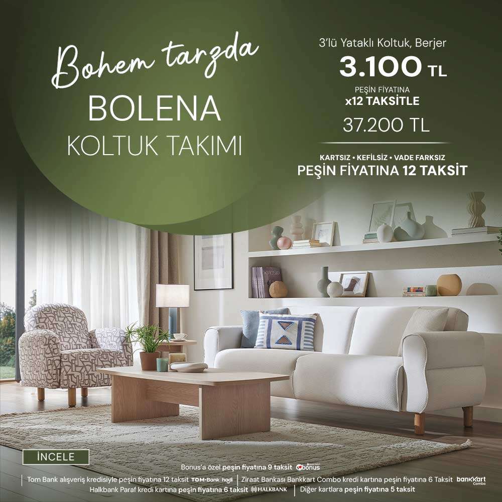Mobil Slider