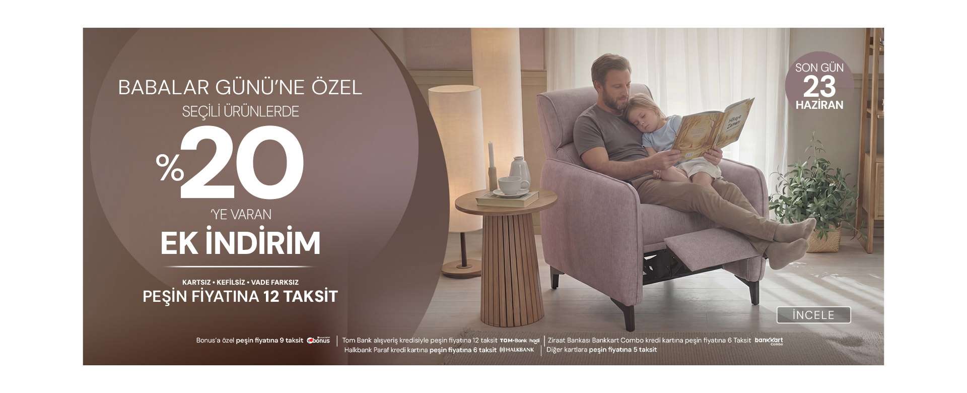 Masaüstü 