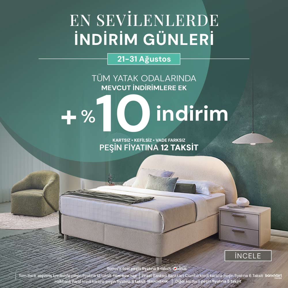 Mobil Slider