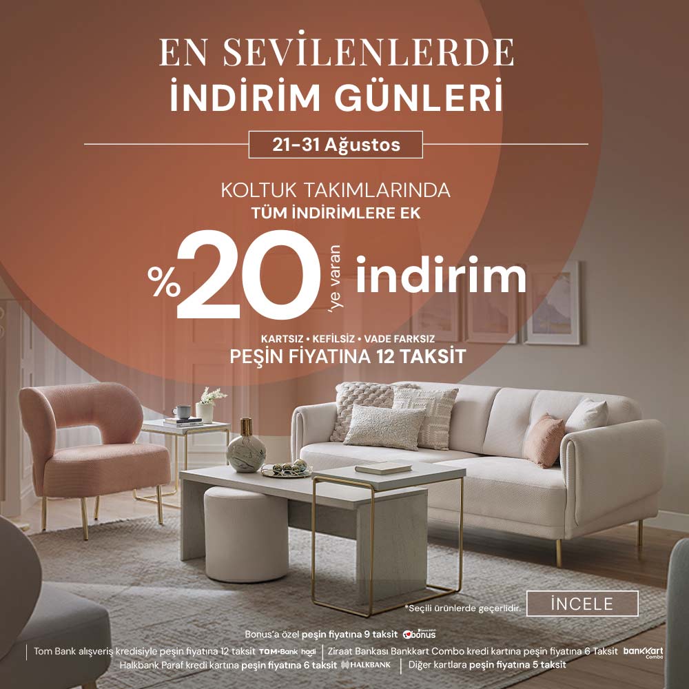 Mobil Slider
