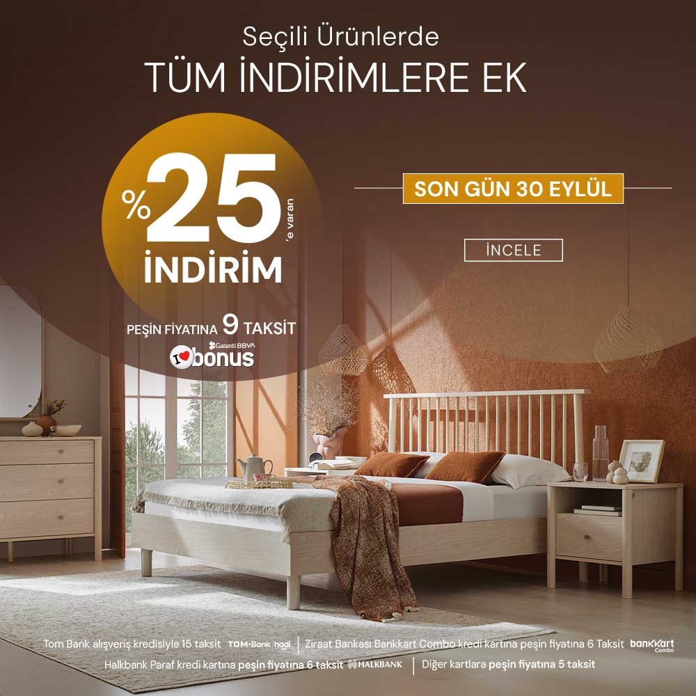 Mobil Slider