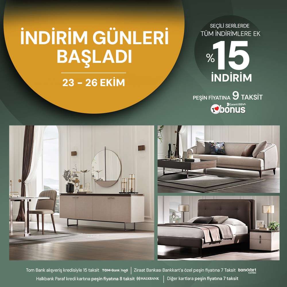 Mobil Slider