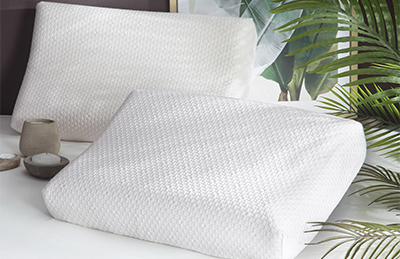 Visco Rise Deep Sleep