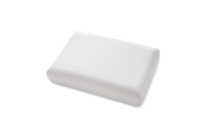 Visco Rise Deep Sleep