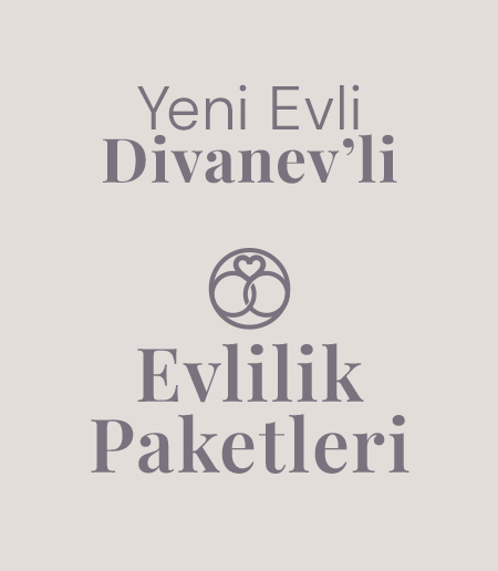 Evlilik Paketleri