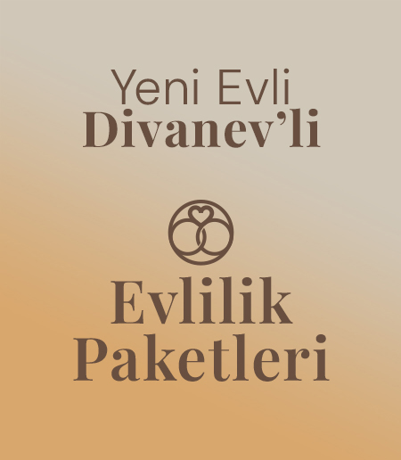 Evlilik Paketleri