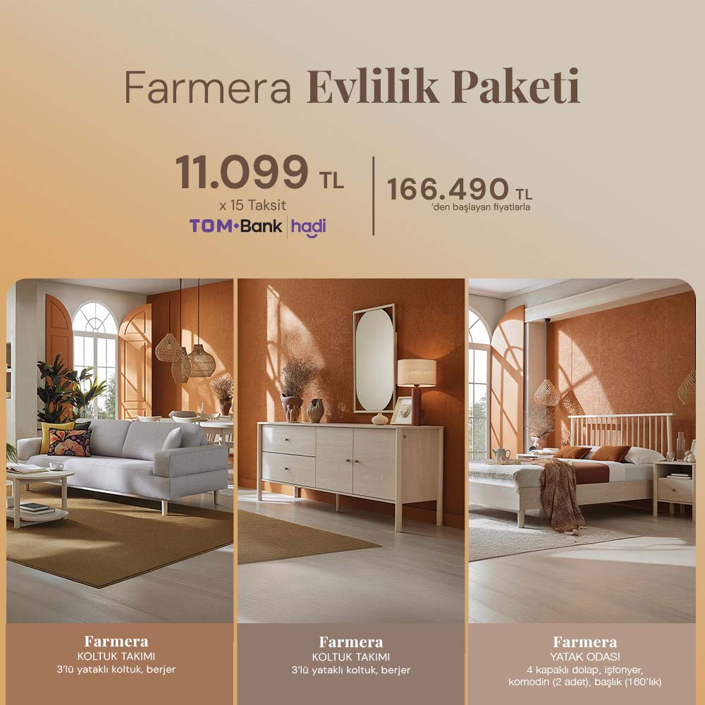 farmera