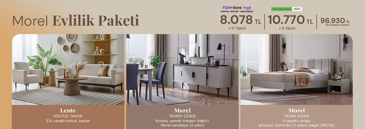 morel
