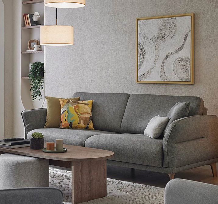 Divanev’in Yenileri