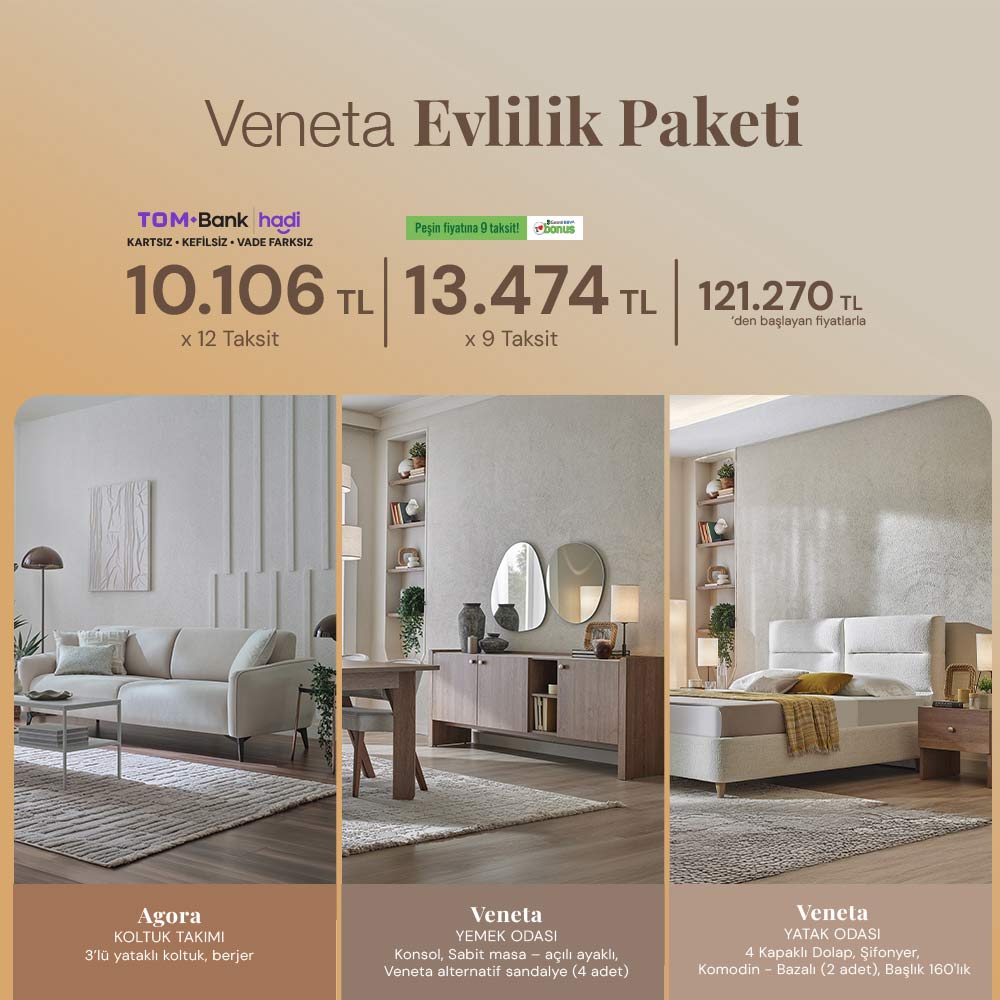 veneta