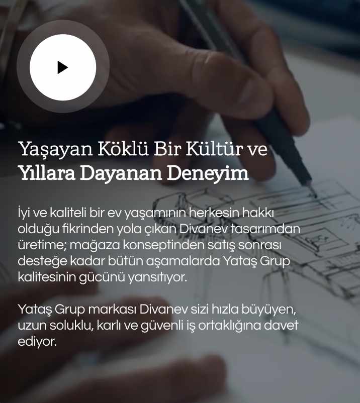Yaşayan Köklü Bir Kültür